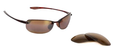 replacement sunglass lenses australia
